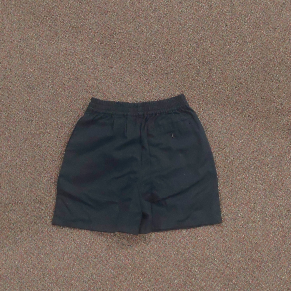 Shorts - Picture 2 of 2
